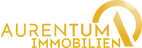 brandlogo